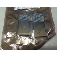 Nissin SOKS03-2021 IHC-R Shield (B)...